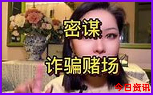 哥本哈根十大旅游景点