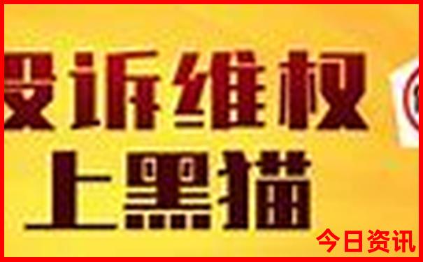 恩施大峡谷累吗?适合老人去吗
