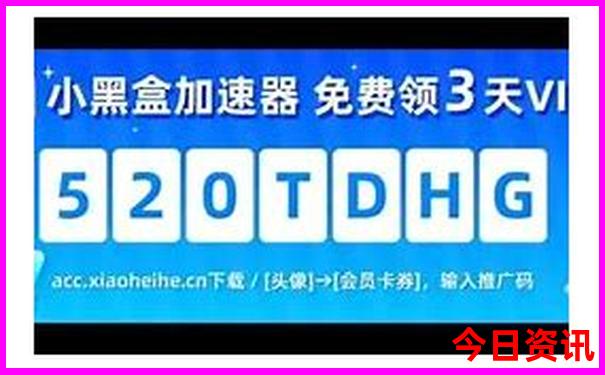 11月份适合去哪里旅游